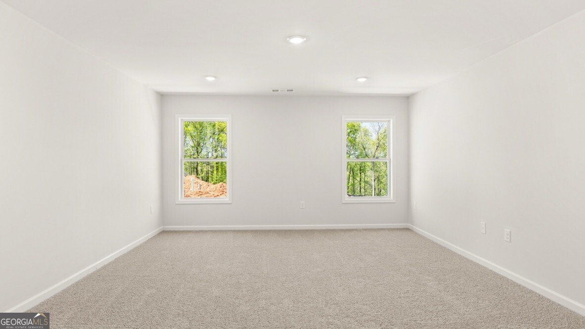 4170 Haven Way Cumming - Photo 19