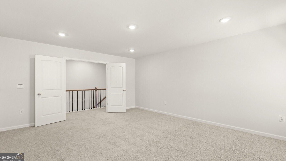 4170 Haven Way Cumming - Photo 20