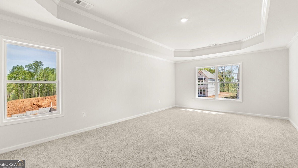4170 Haven Way Cumming - Photo 21