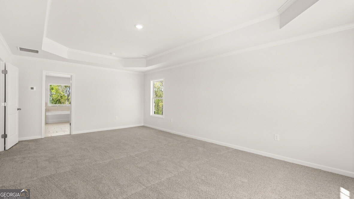 4170 Haven Way Cumming - Photo 22
