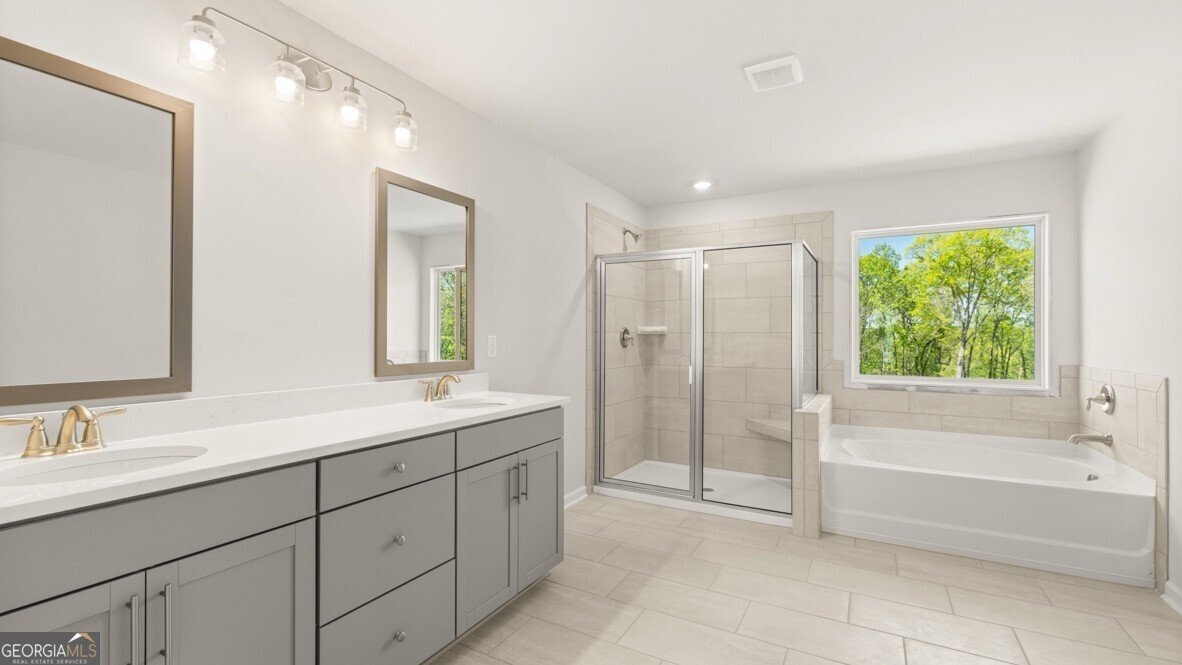 4170 Haven Way Cumming - Photo 23