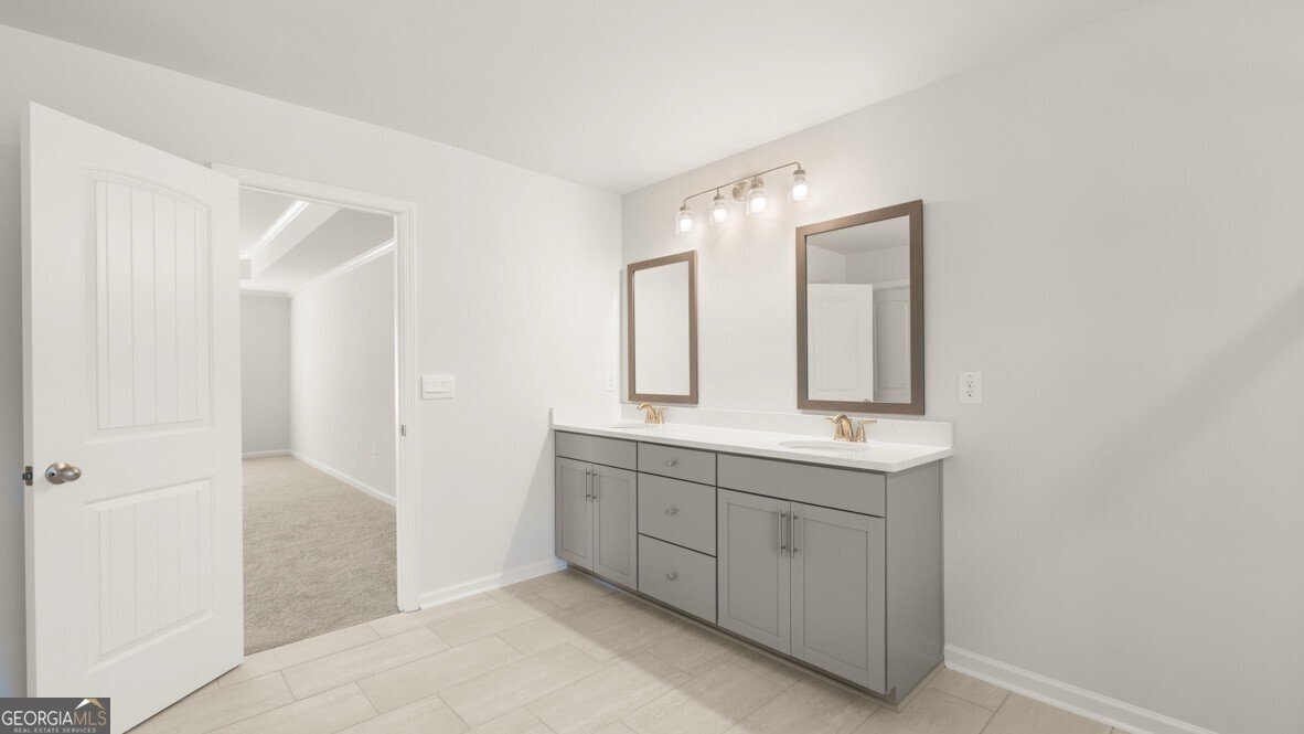4170 Haven Way Cumming - Photo 24