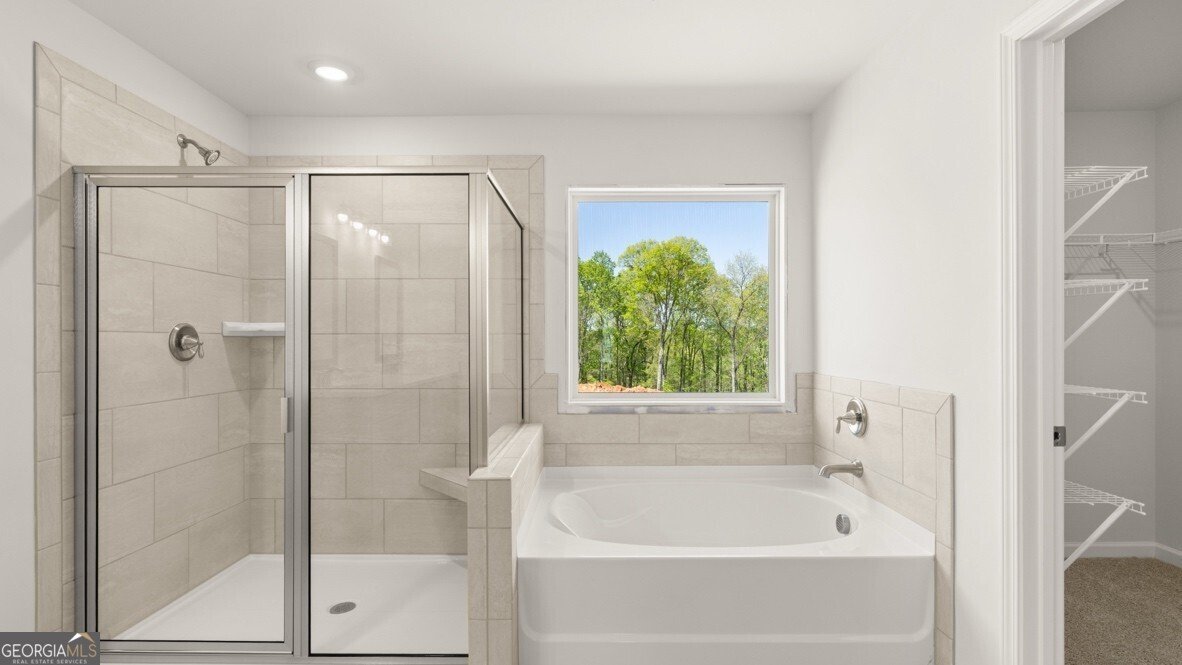 4170 Haven Way Cumming - Photo 25
