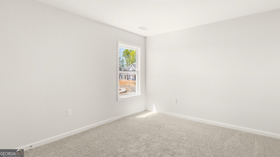 4170 Haven Way Cumming - Photo 26