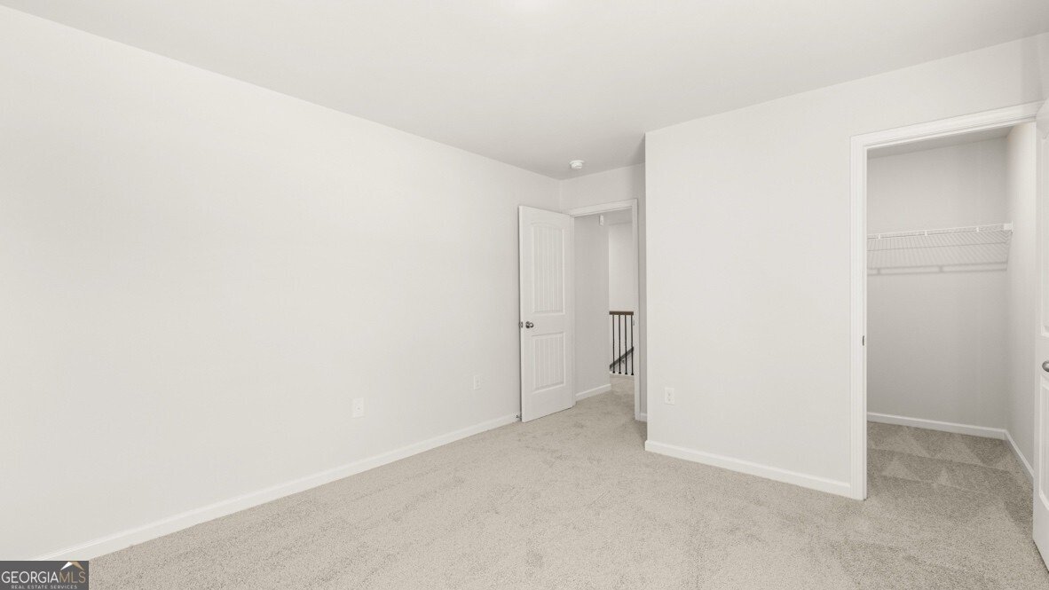 4170 Haven Way Cumming - Photo 27