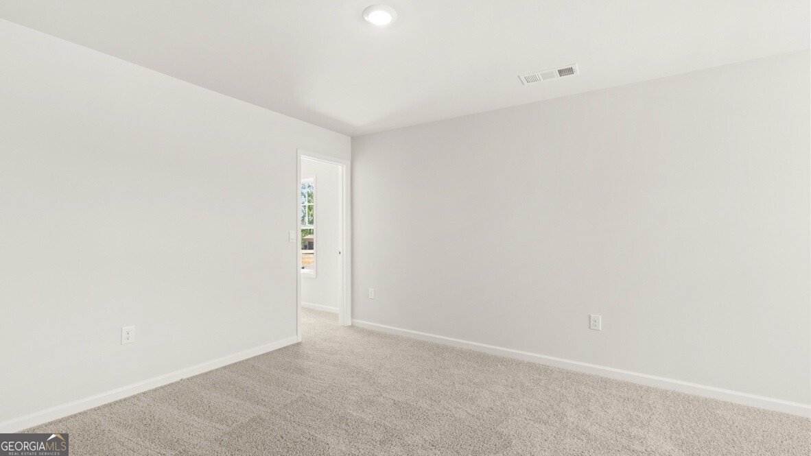 4170 Haven Way Cumming - Photo 28