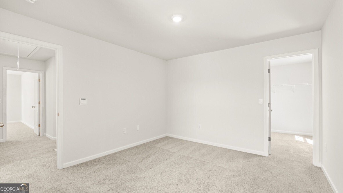4170 Haven Way Cumming - Photo 30