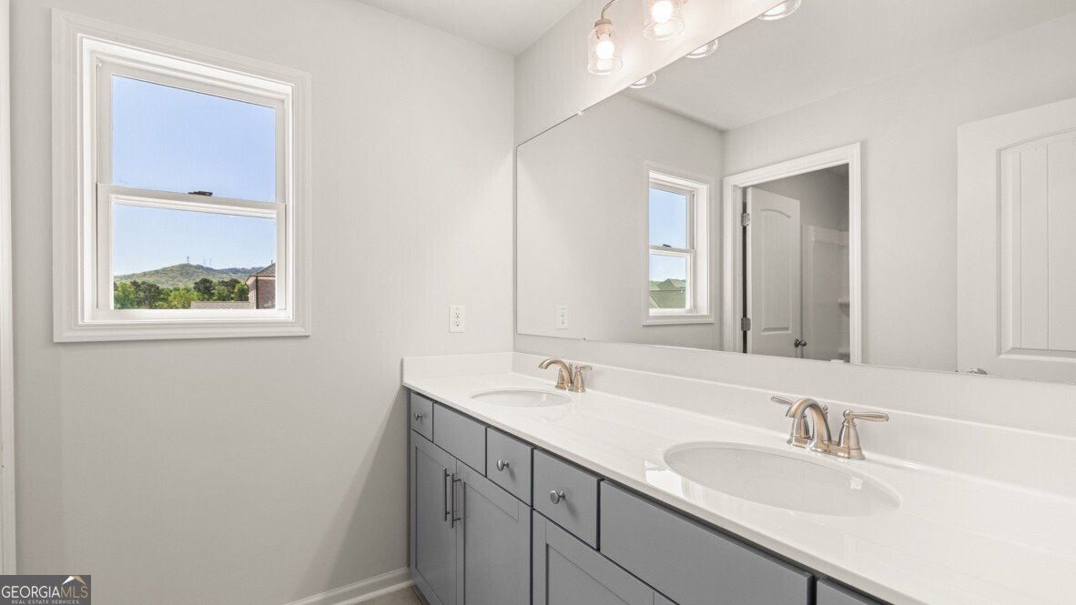 4170 Haven Way Cumming - Photo 31