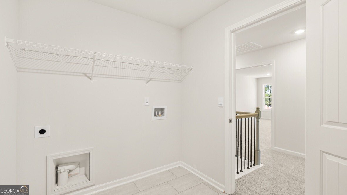 4170 Haven Way Cumming - Photo 32