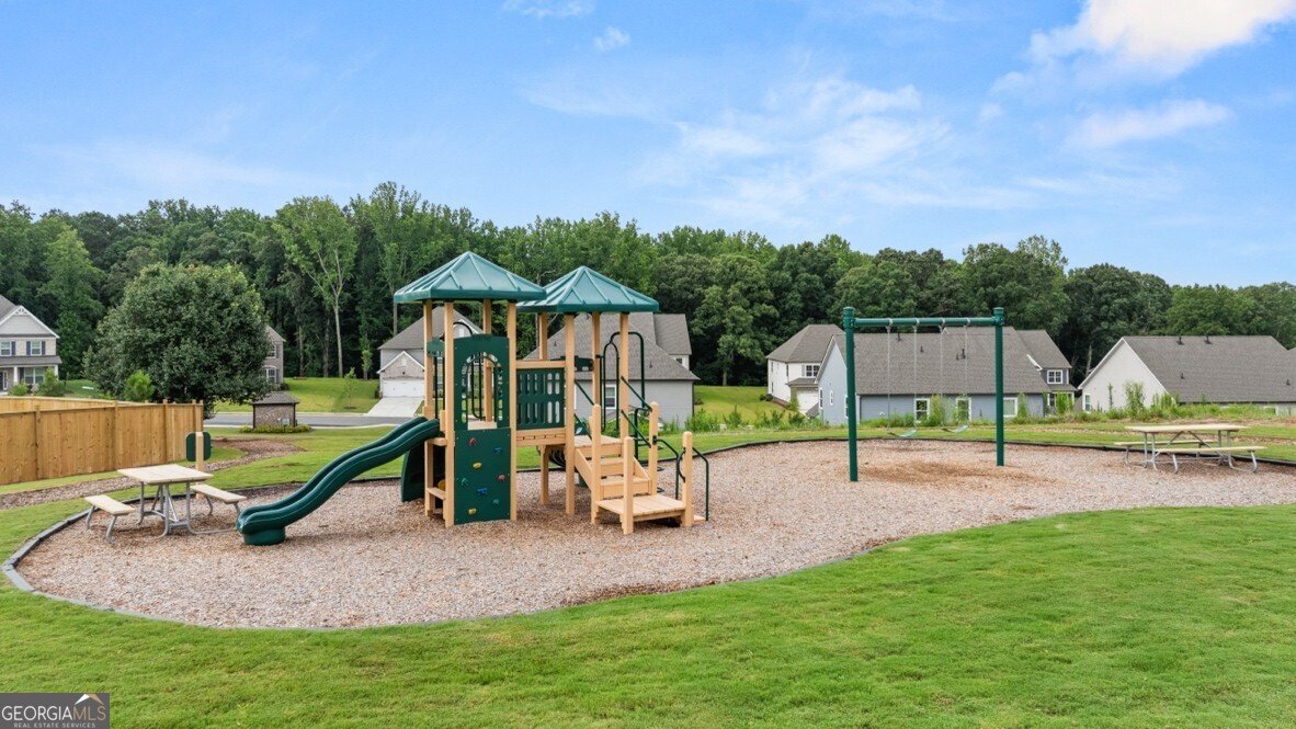 4170 Haven Way Cumming - Photo 37