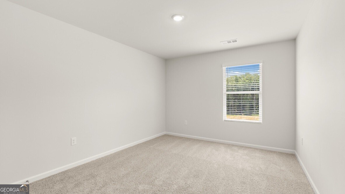 327 Grandview Drive Dawsonville - Photo 26