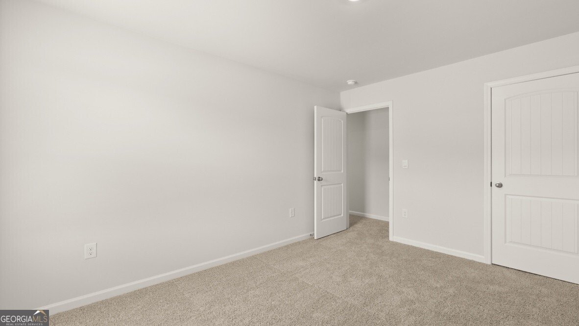 327 Grandview Drive Dawsonville - Photo 27