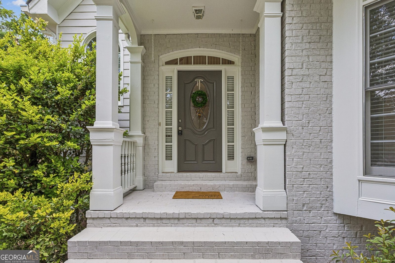 4514 Verdant Woods Court Powder Springs - Photo 13