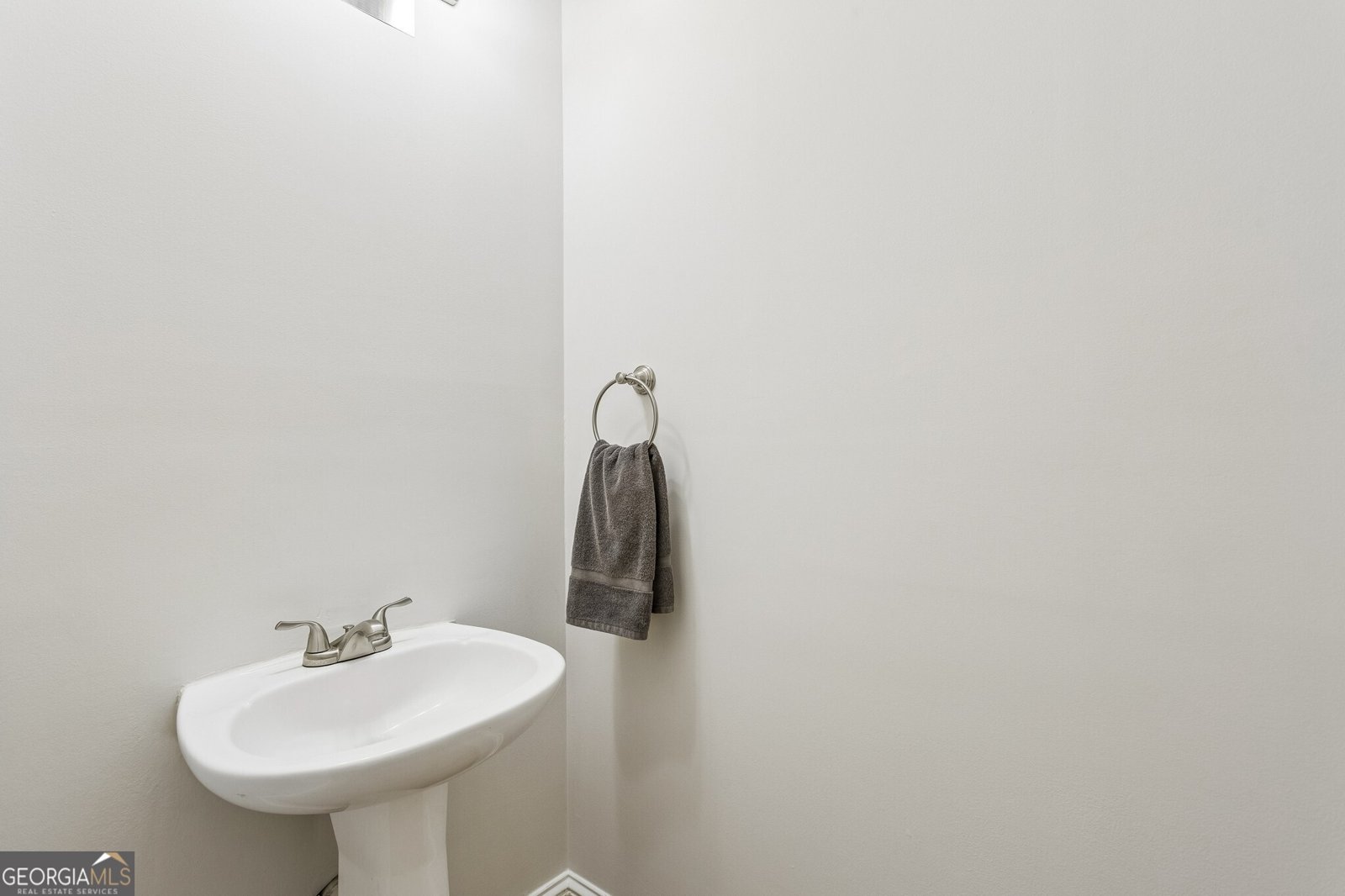 4514 Verdant Woods Court Powder Springs - Photo 35