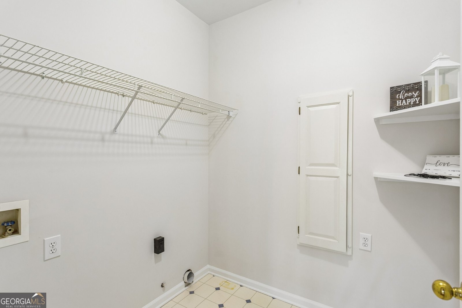 4514 Verdant Woods Court Powder Springs - Photo 36