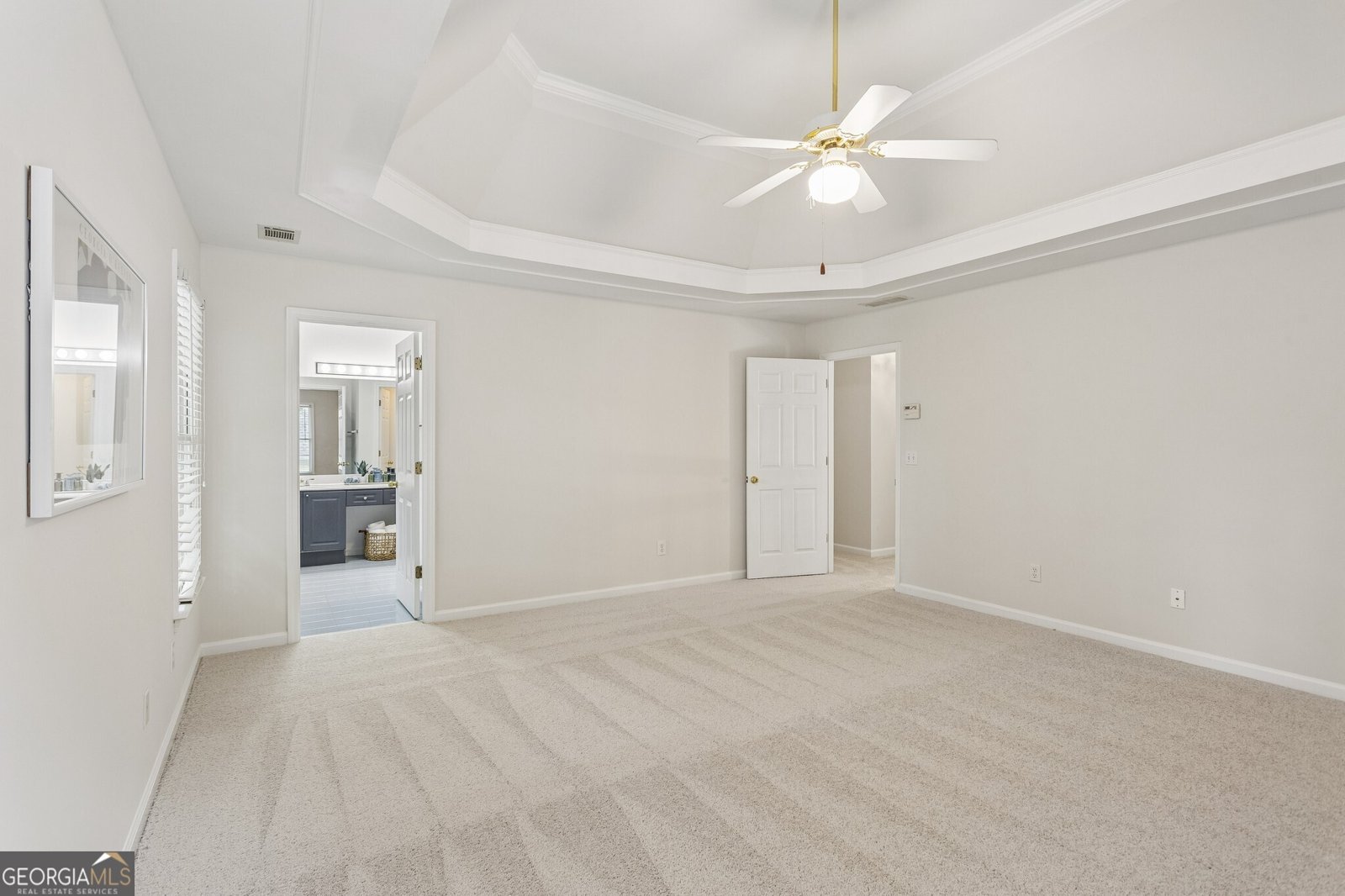 4514 Verdant Woods Court Powder Springs - Photo 37