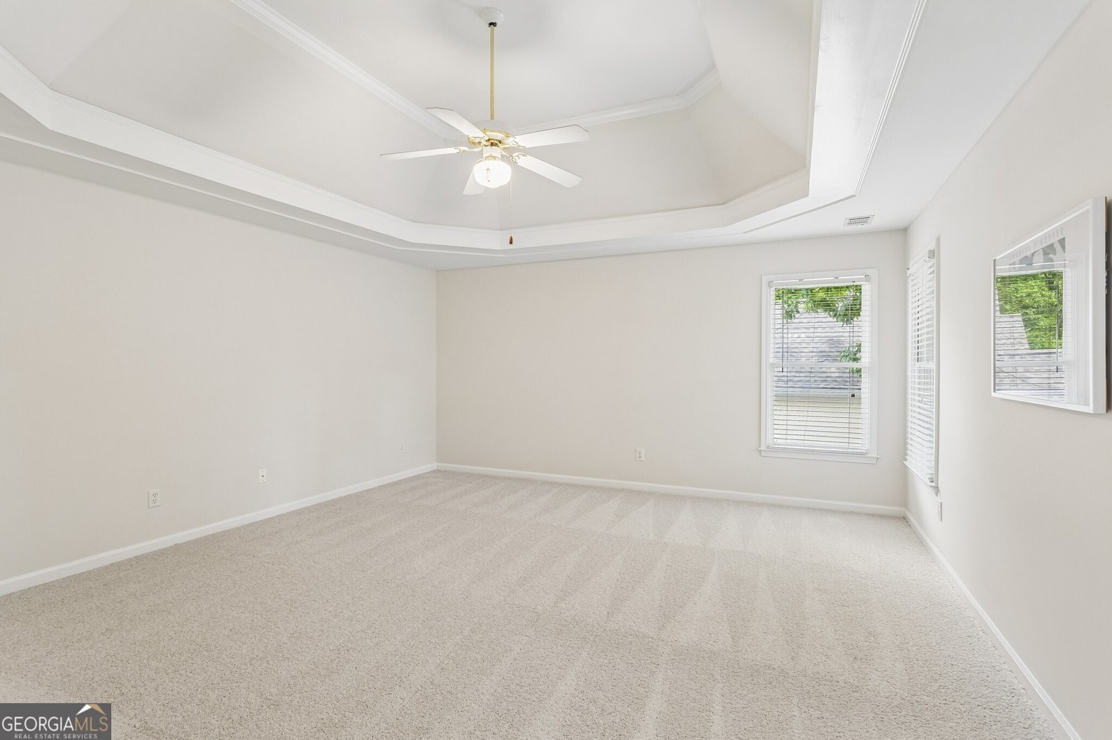 4514 Verdant Woods Court Powder Springs - Photo 38