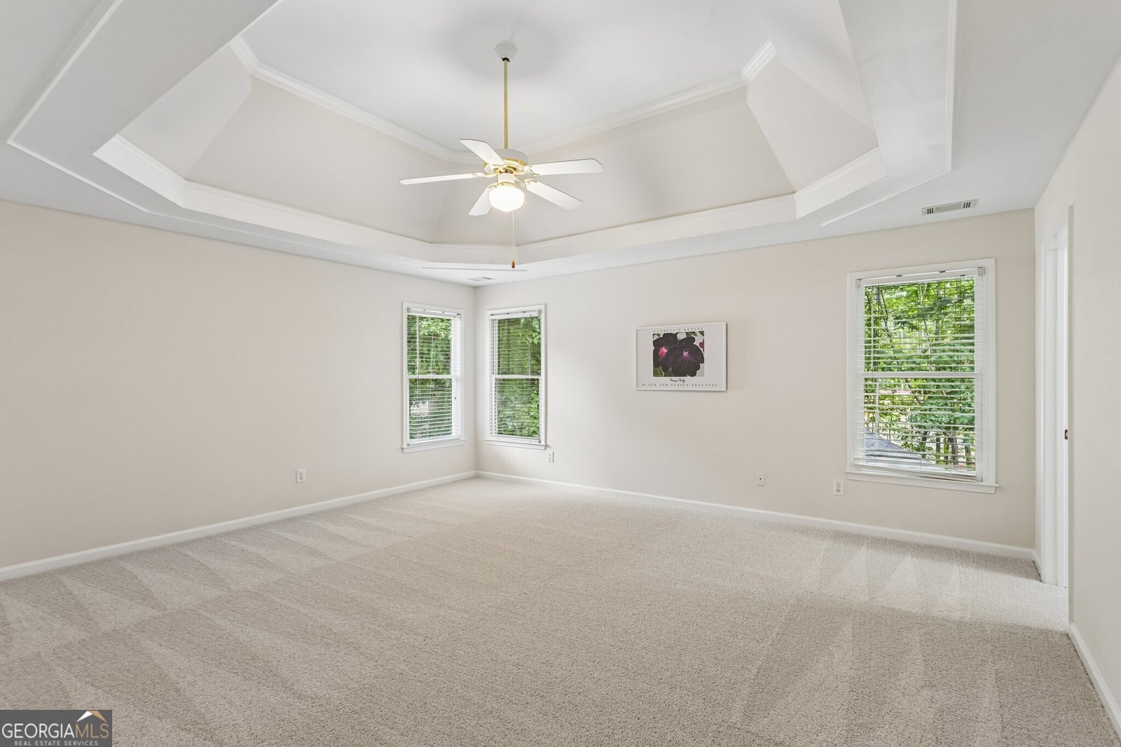 4514 Verdant Woods Court Powder Springs - Photo 39