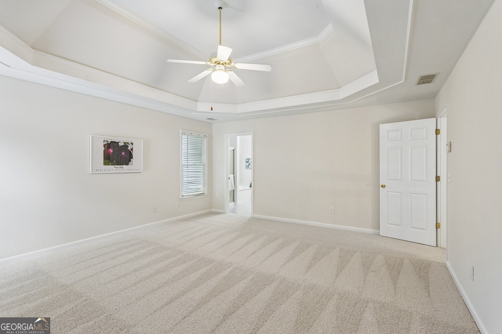 4514 Verdant Woods Court Powder Springs - Photo 40