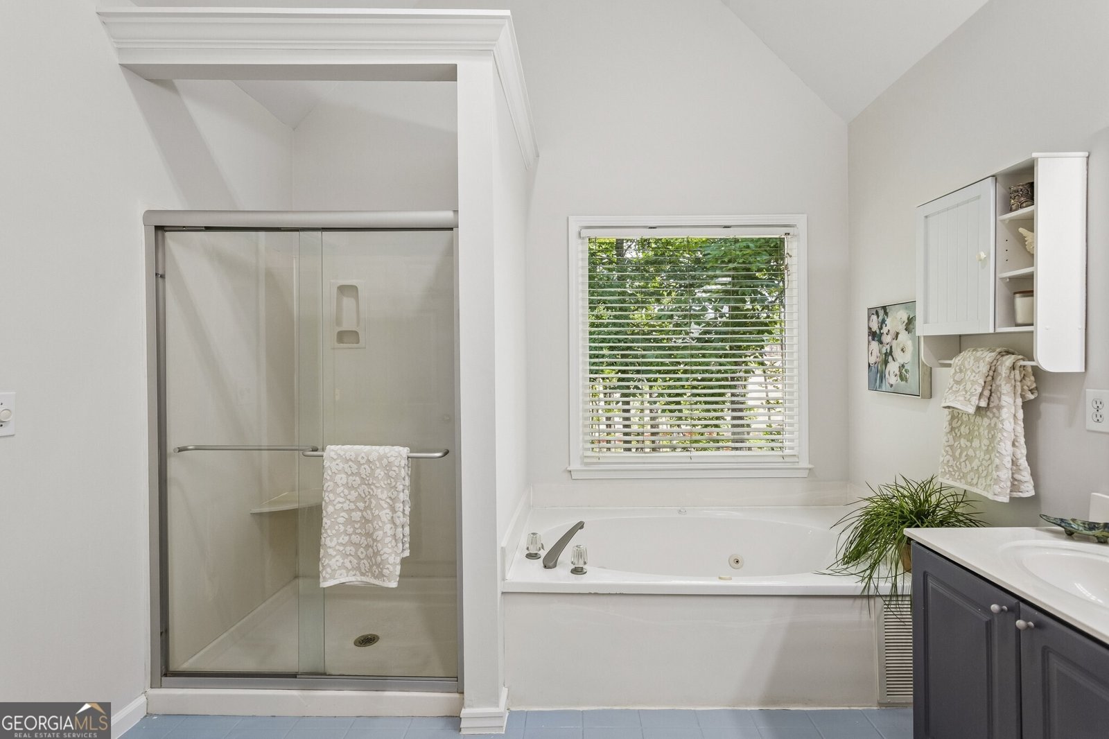 4514 Verdant Woods Court Powder Springs - Photo 42