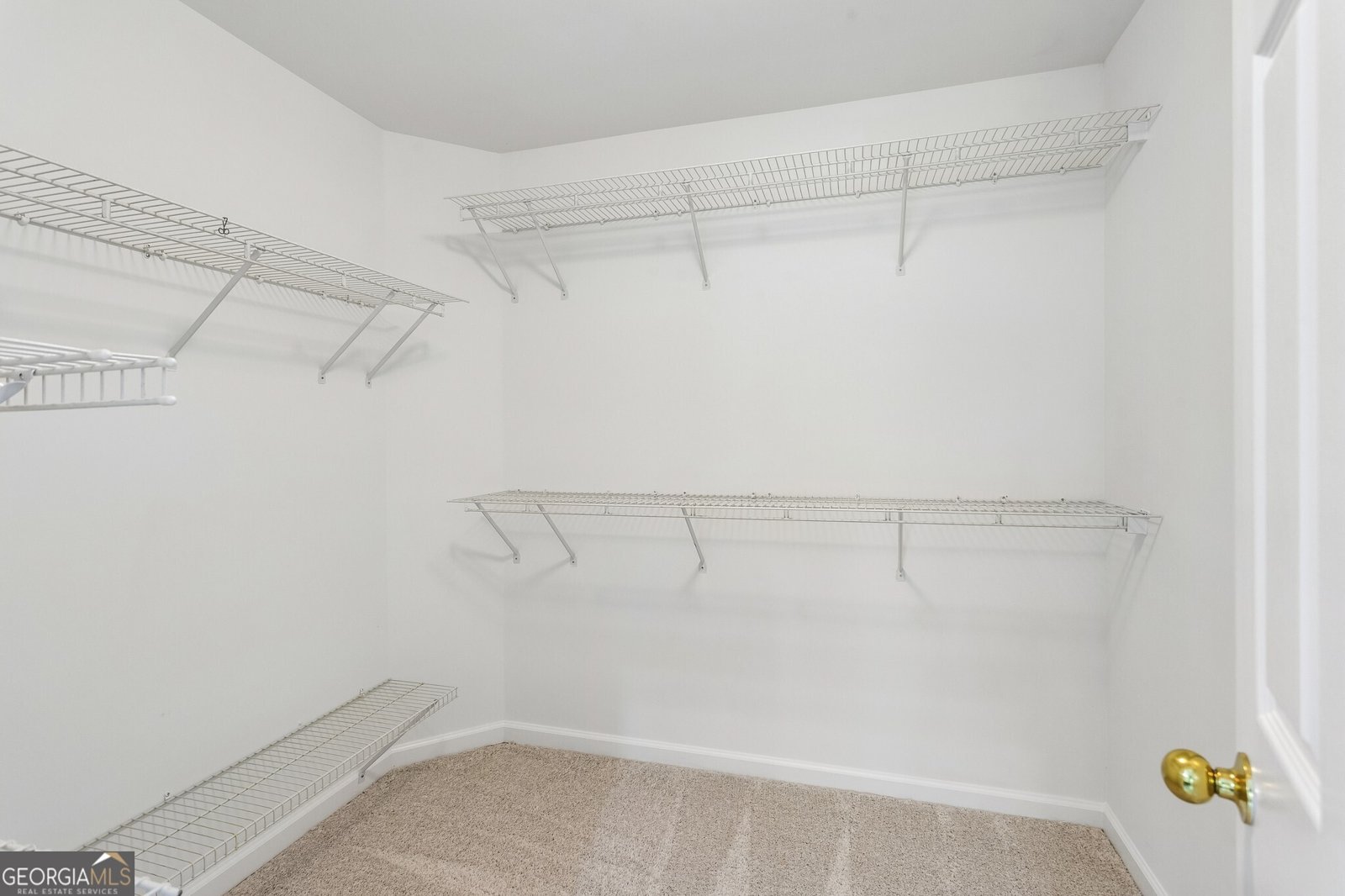 4514 Verdant Woods Court Powder Springs - Photo 43