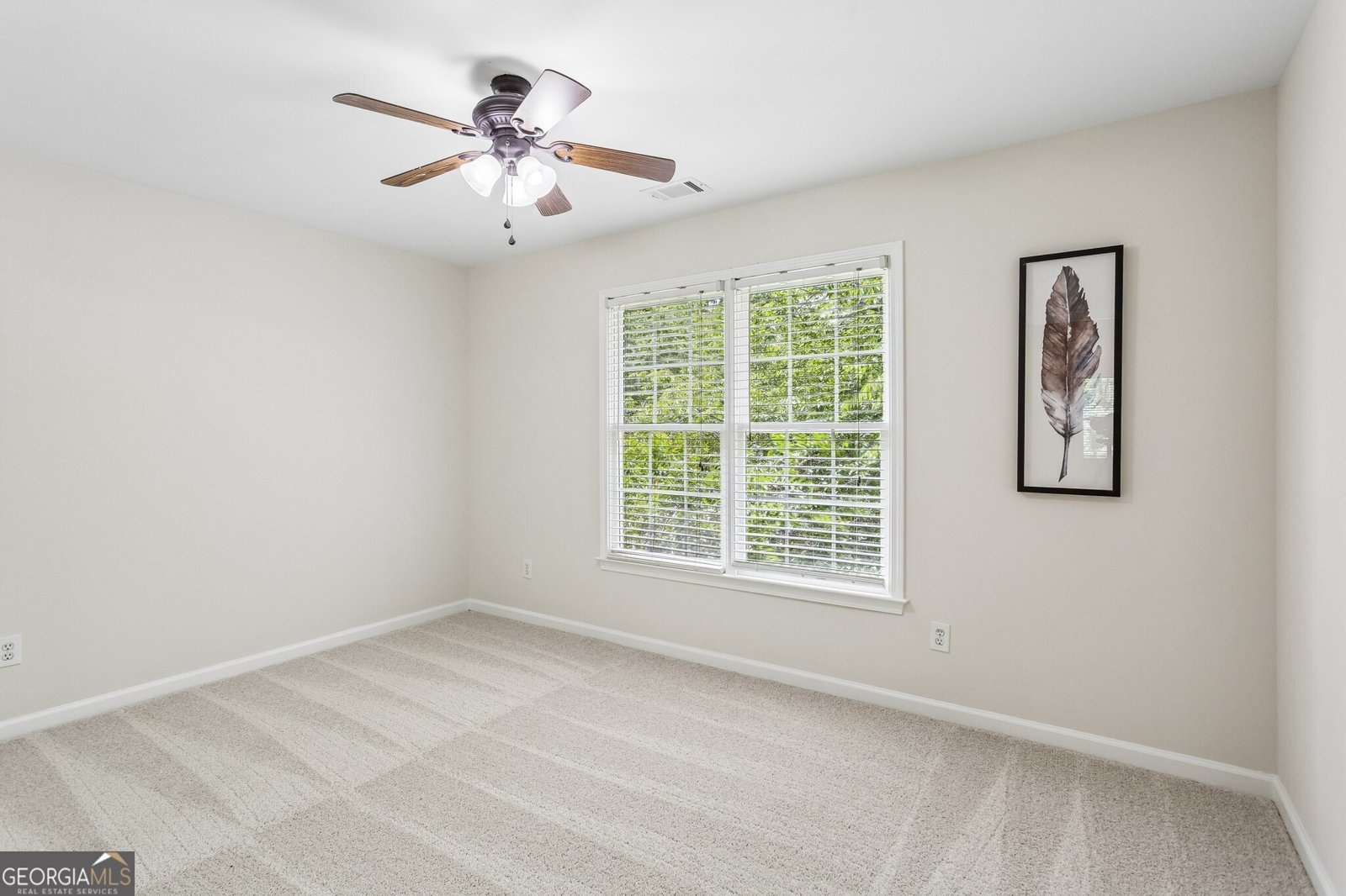 4514 Verdant Woods Court Powder Springs - Photo 44
