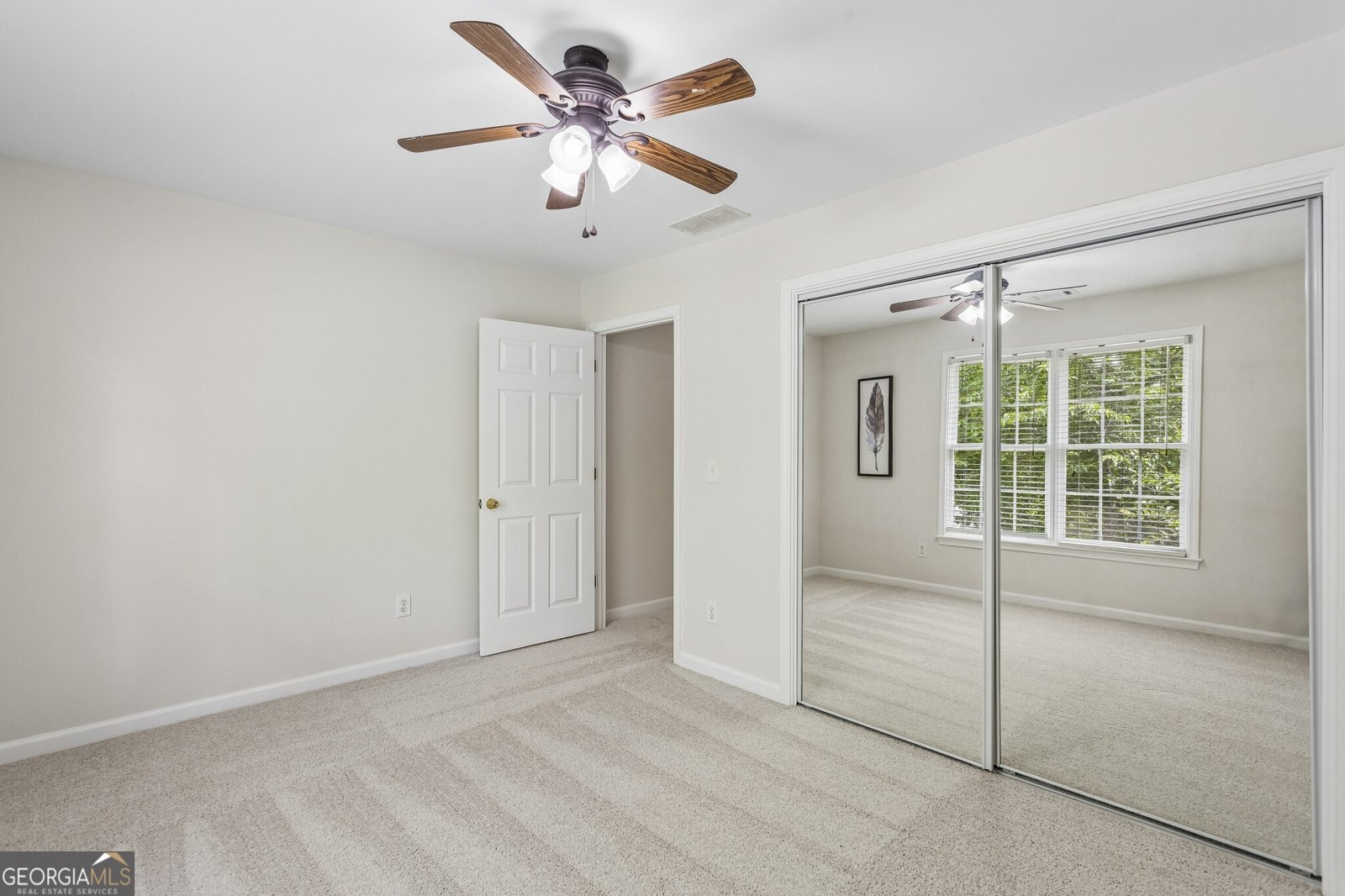 4514 Verdant Woods Court Powder Springs - Photo 45