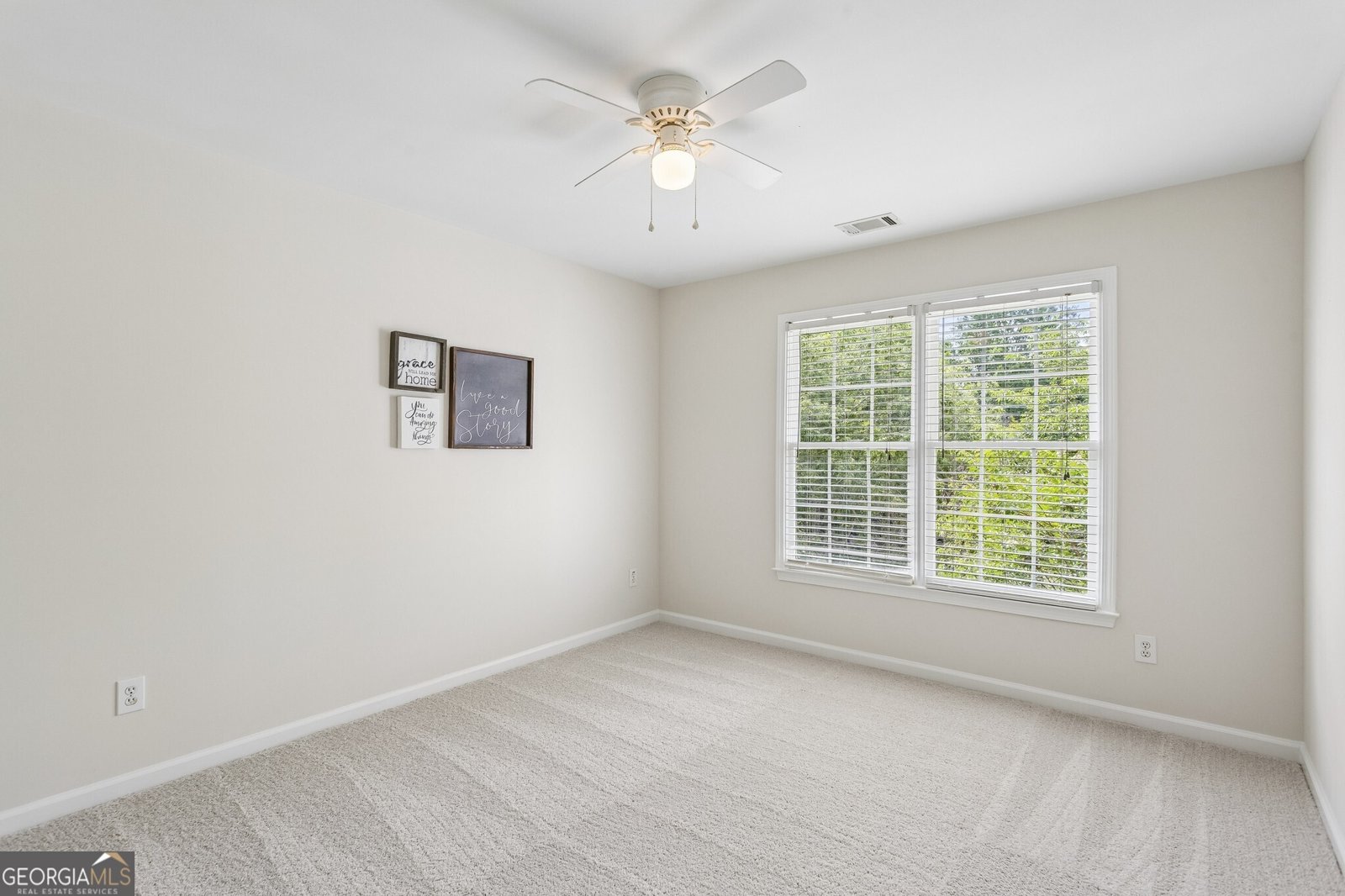 4514 Verdant Woods Court Powder Springs - Photo 46