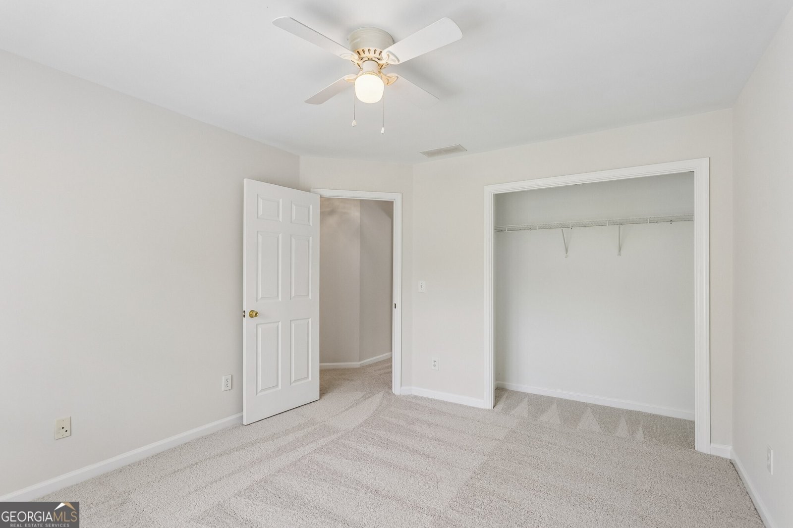 4514 Verdant Woods Court Powder Springs - Photo 47