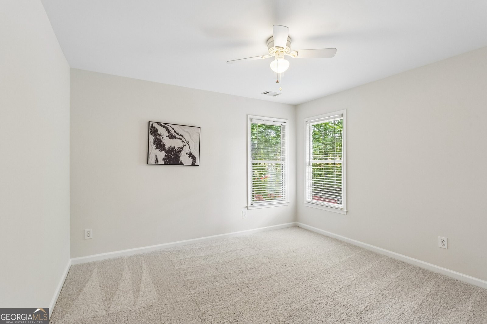 4514 Verdant Woods Court Powder Springs - Photo 48