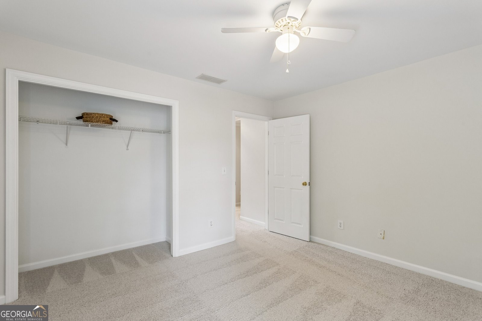 4514 Verdant Woods Court Powder Springs - Photo 49