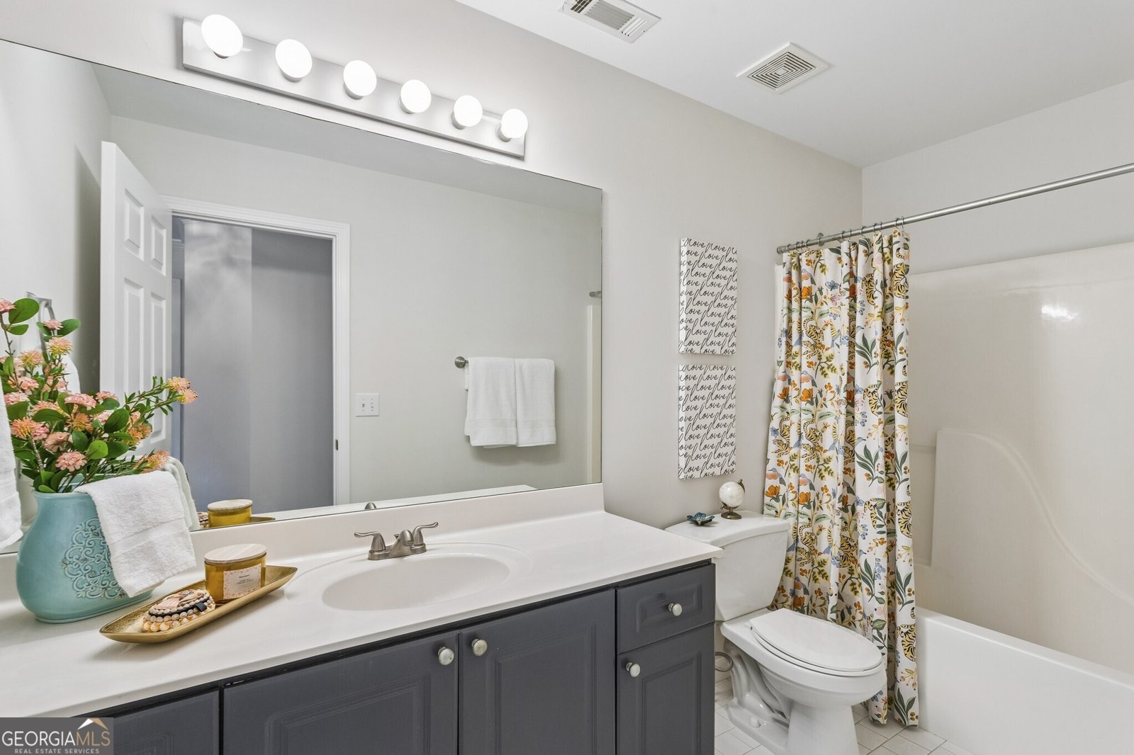 4514 Verdant Woods Court Powder Springs - Photo 50