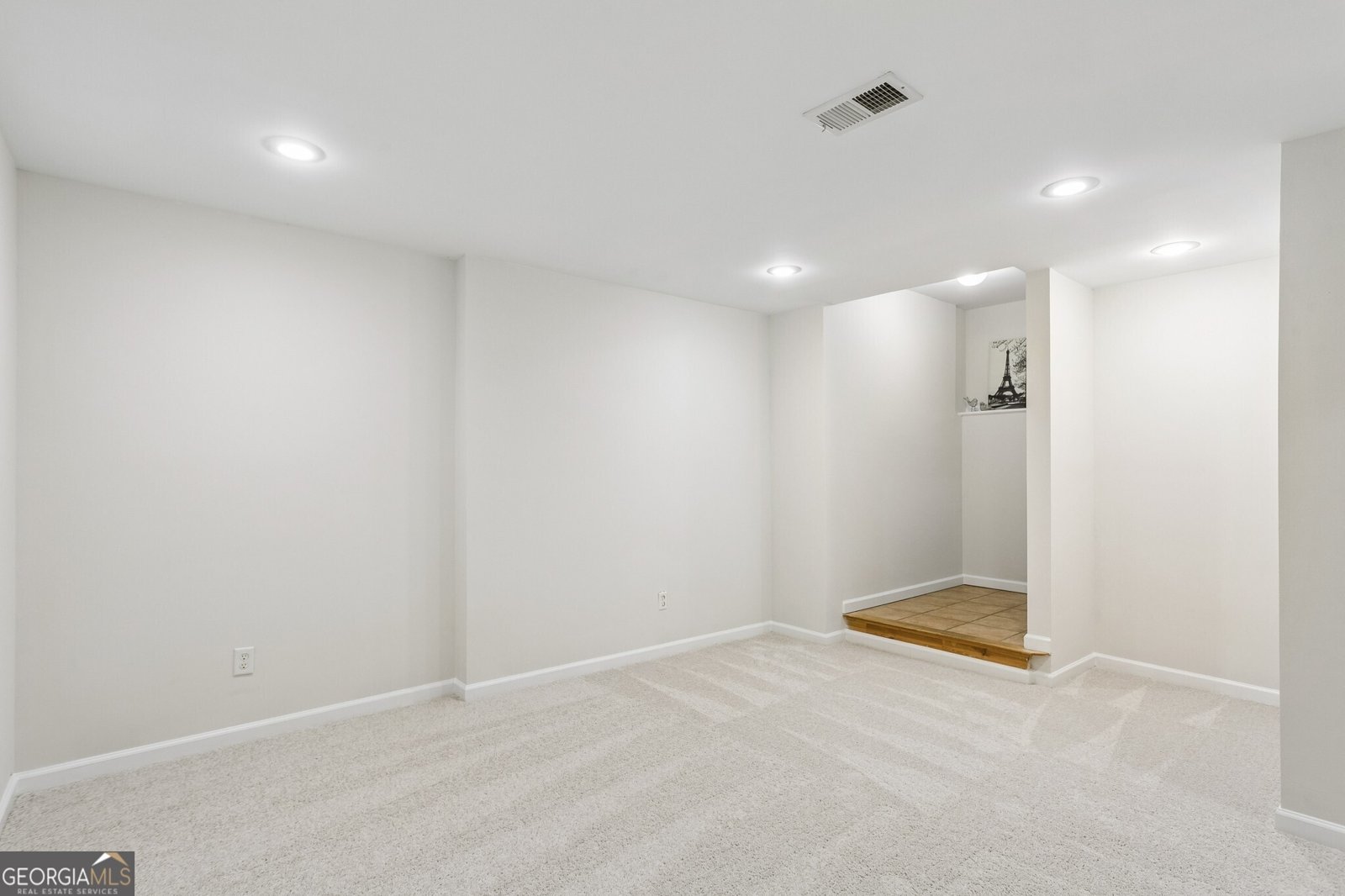 4514 Verdant Woods Court Powder Springs - Photo 51