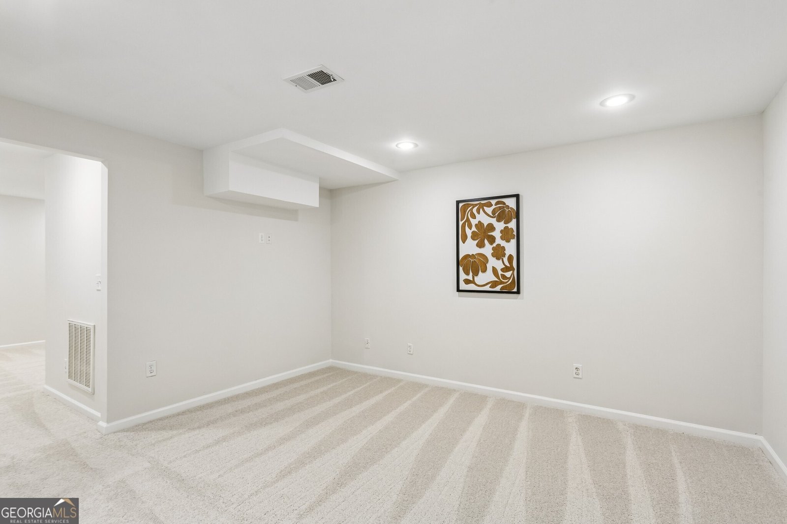 4514 Verdant Woods Court Powder Springs - Photo 52