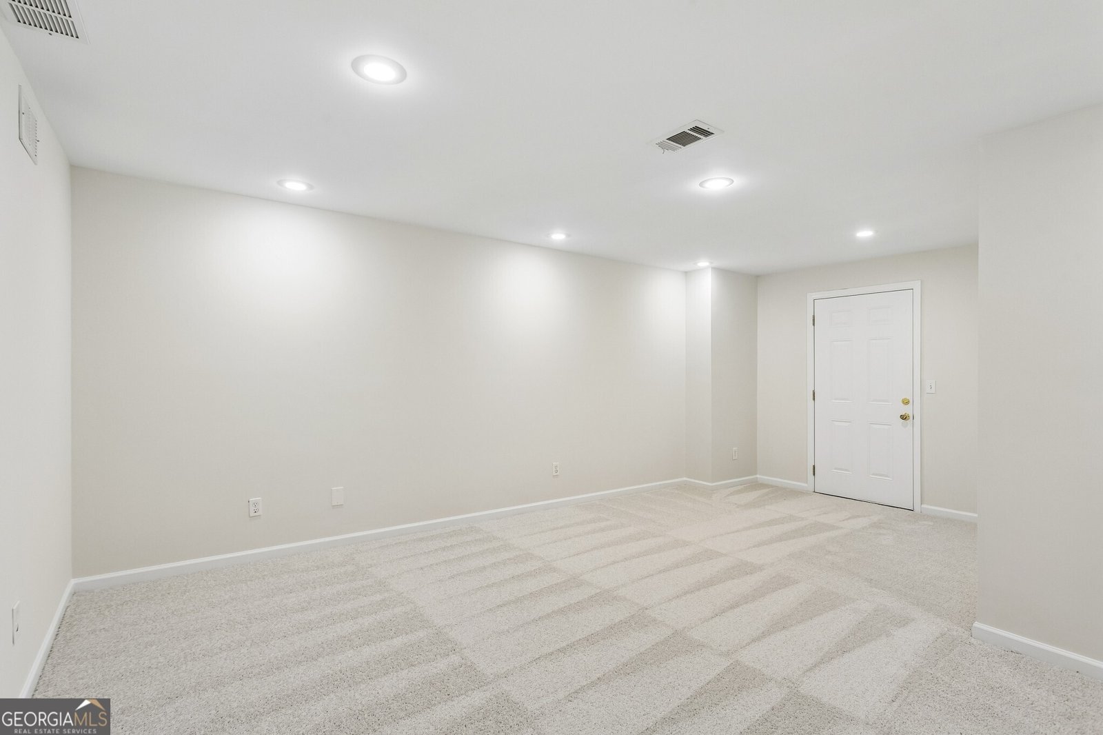 4514 Verdant Woods Court Powder Springs - Photo 53