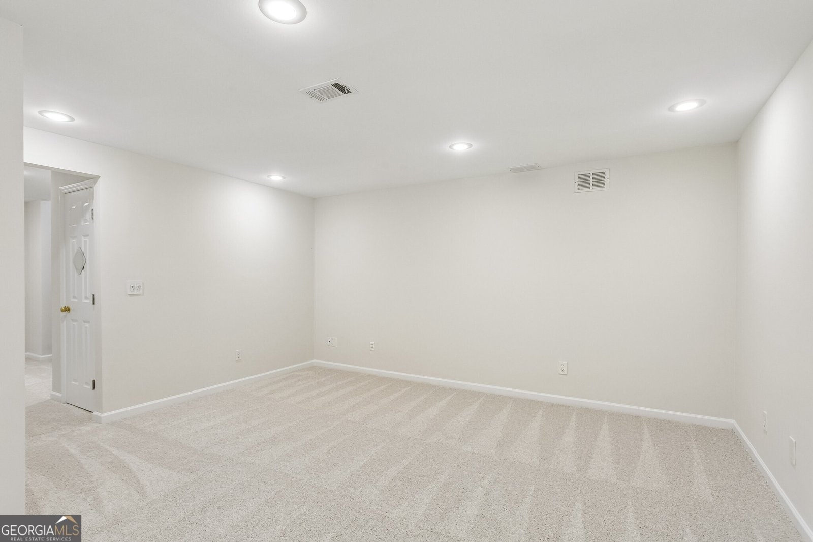 4514 Verdant Woods Court Powder Springs - Photo 54