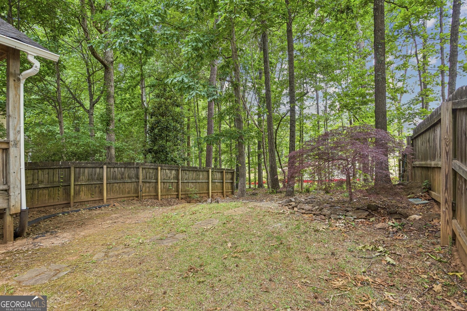 4514 Verdant Woods Court Powder Springs - Photo 58