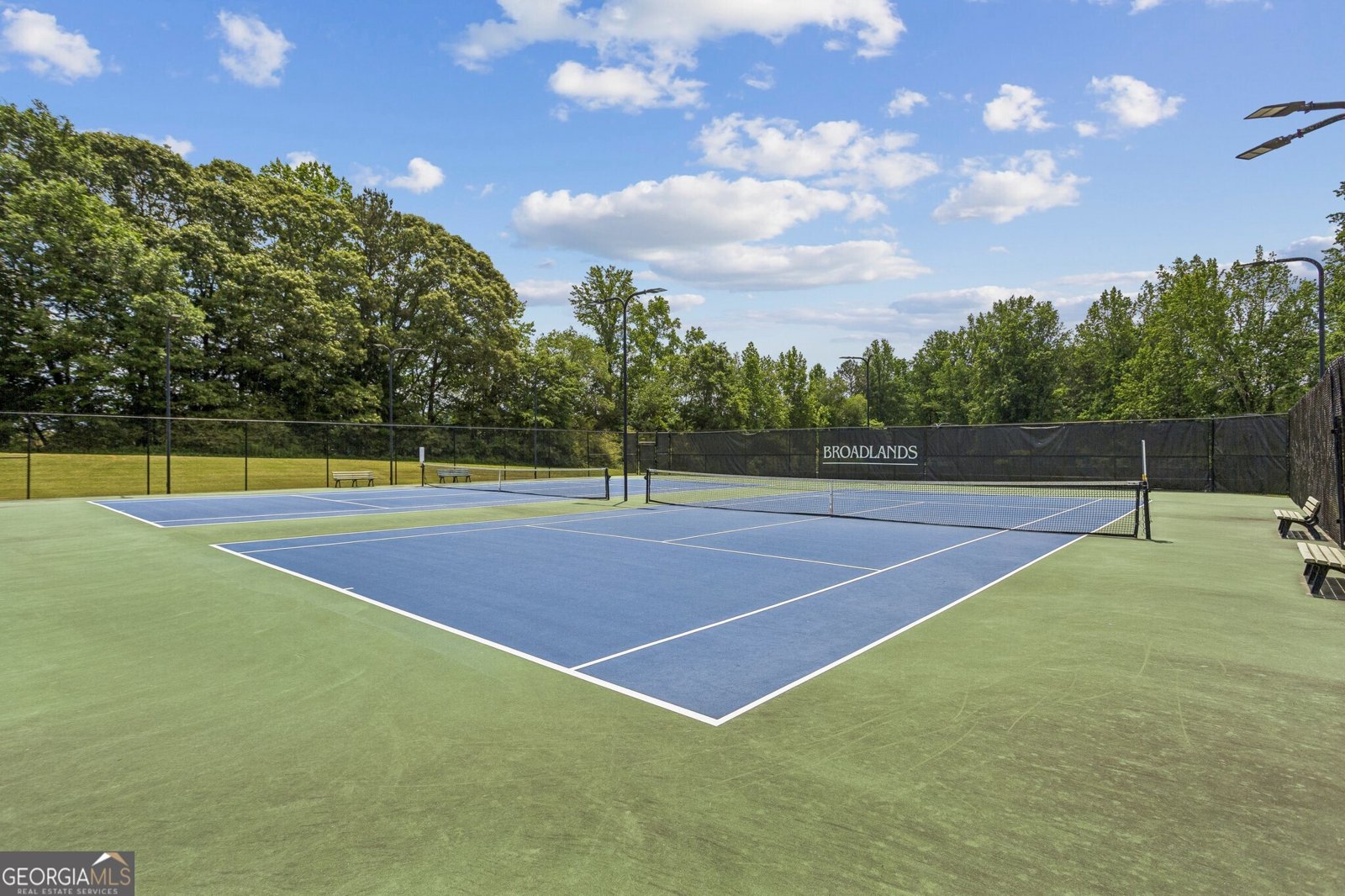 4514 Verdant Woods Court Powder Springs - Photo 62