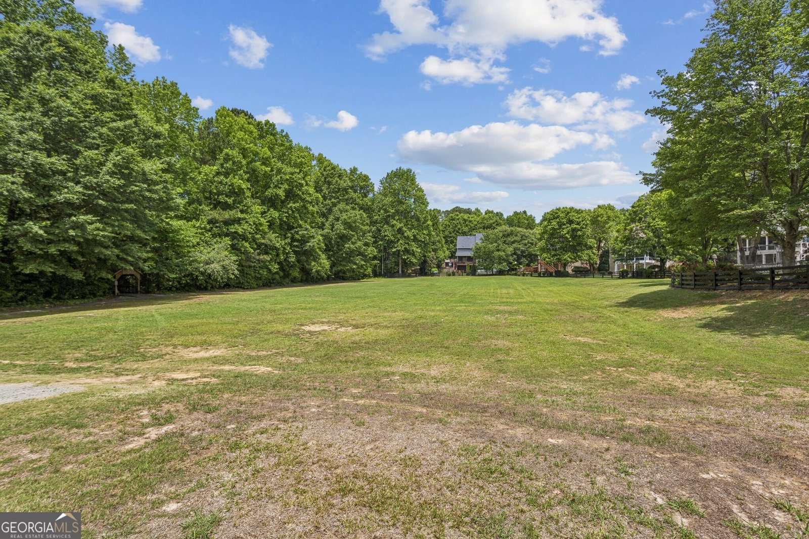 4514 Verdant Woods Court Powder Springs - Photo 65