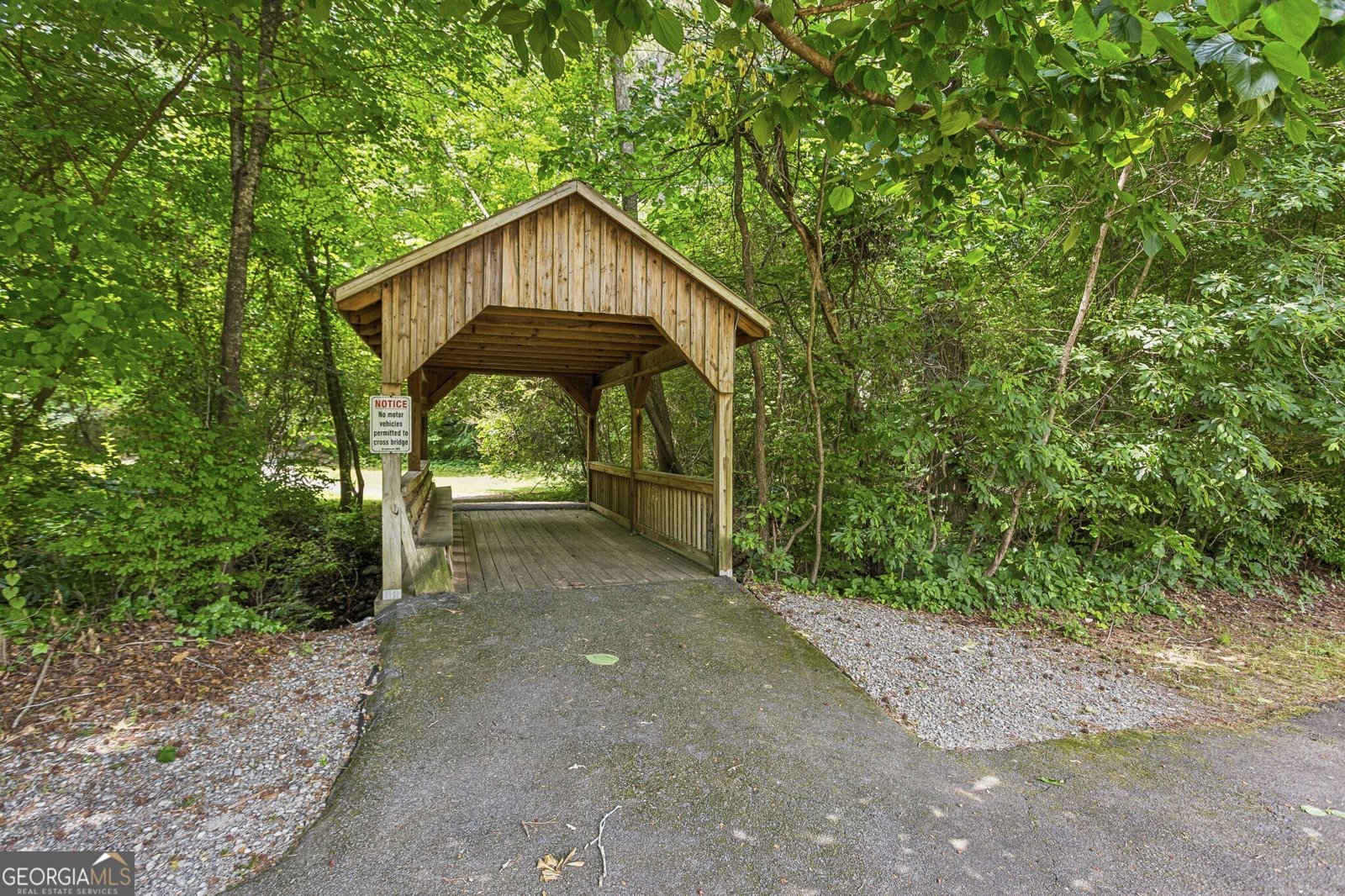 4514 Verdant Woods Court Powder Springs - Photo 66
