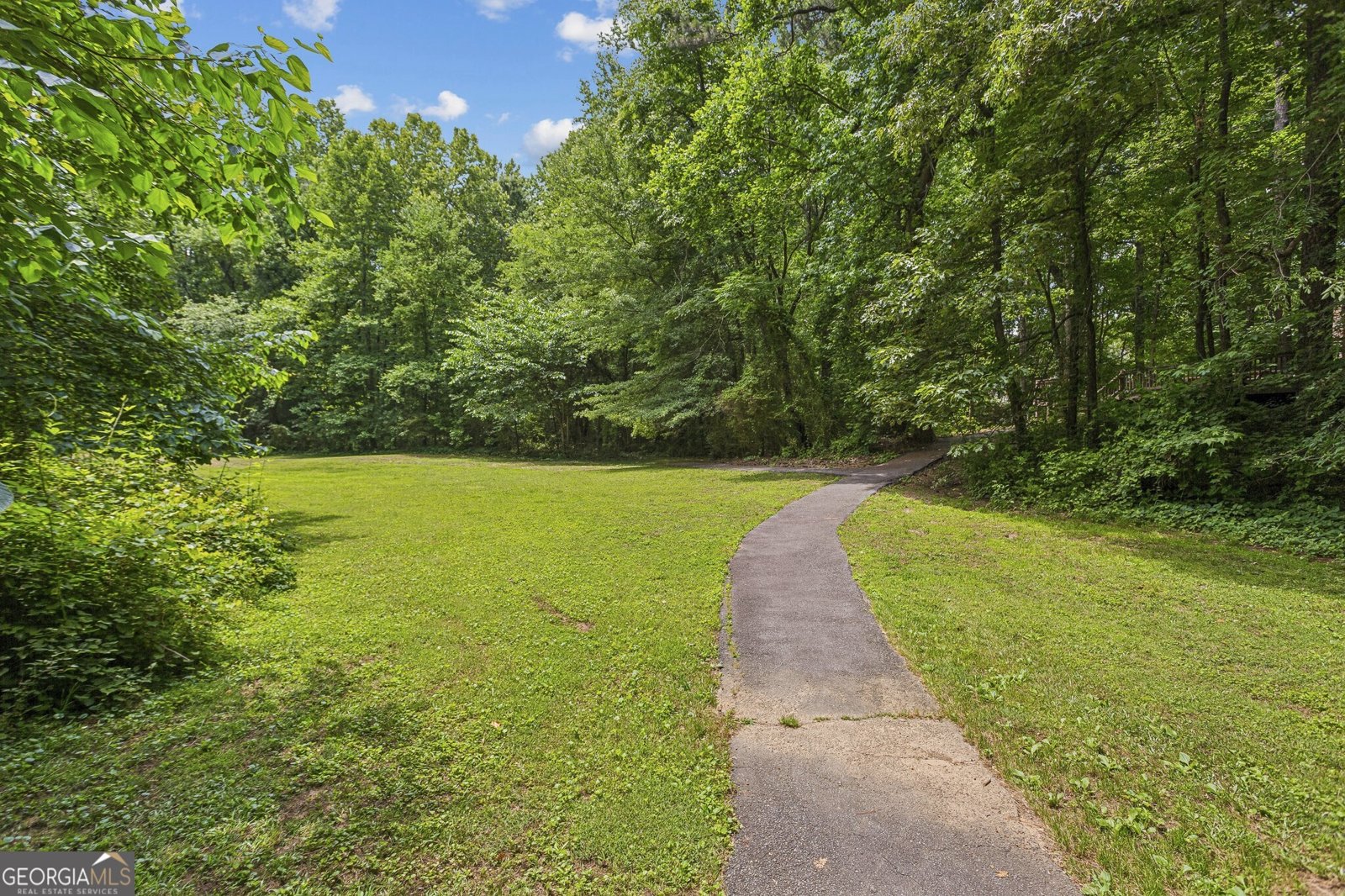 4514 Verdant Woods Court Powder Springs - Photo 68