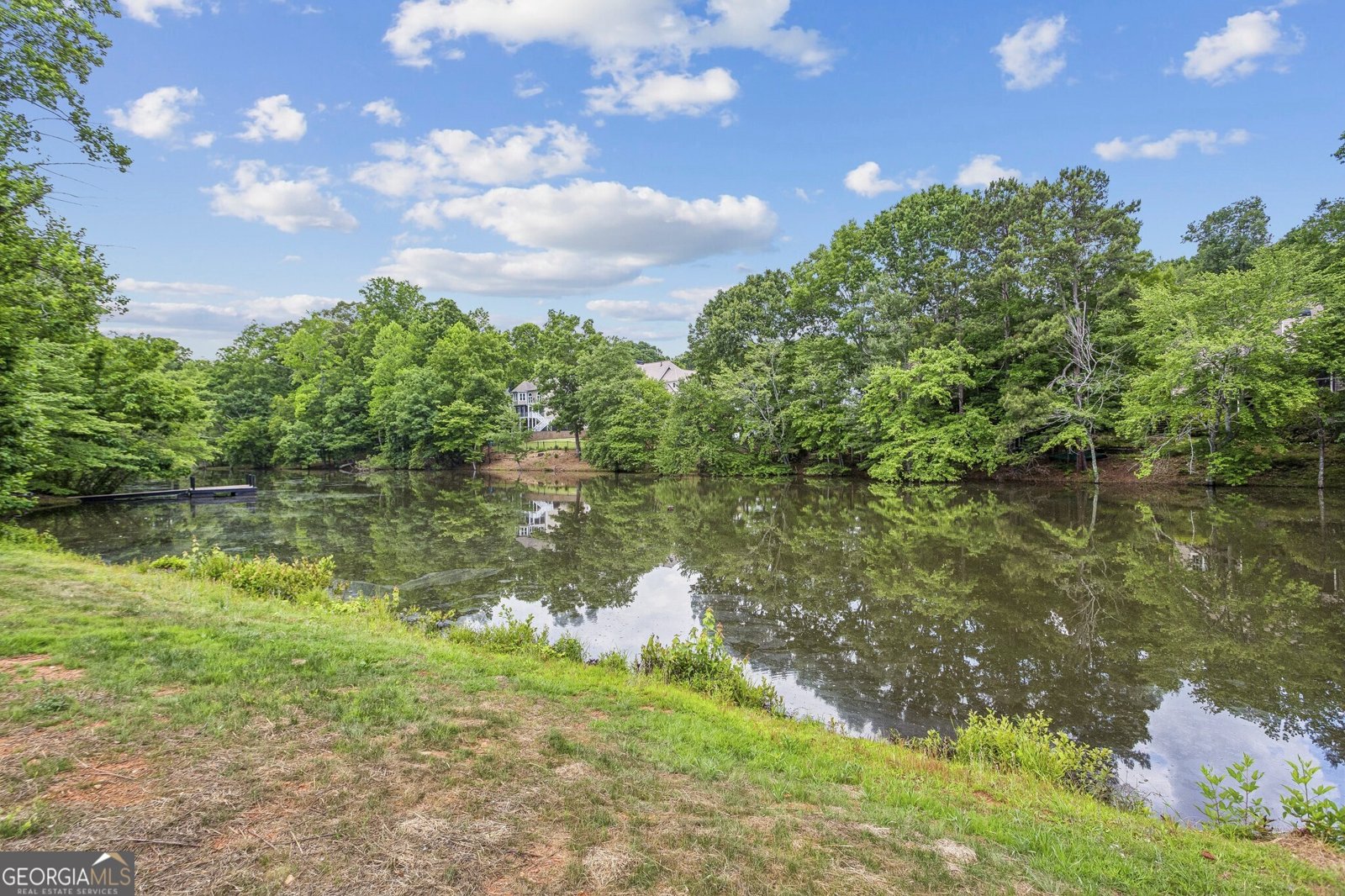 4514 Verdant Woods Court Powder Springs - Photo 70