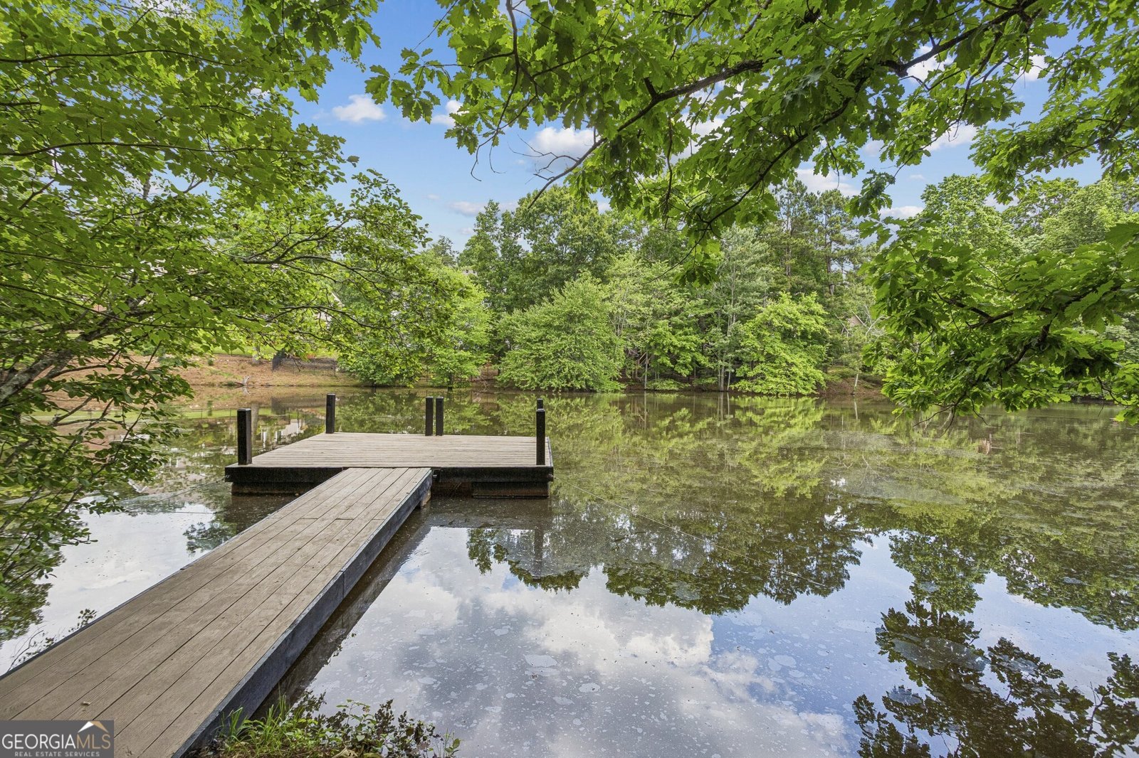 4514 Verdant Woods Court Powder Springs - Photo 72