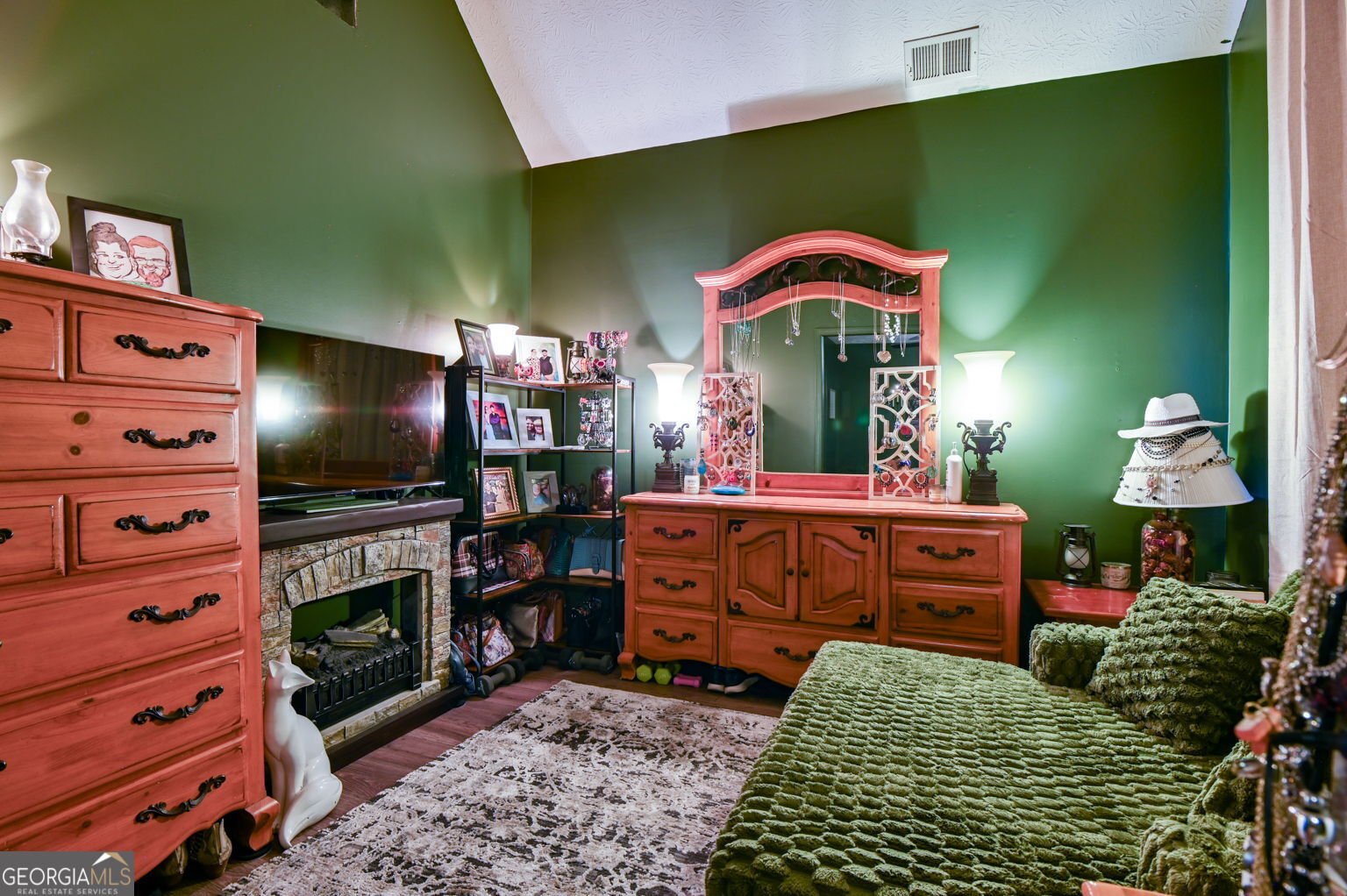 4544 Wentworth Place Conyers - Photo 14