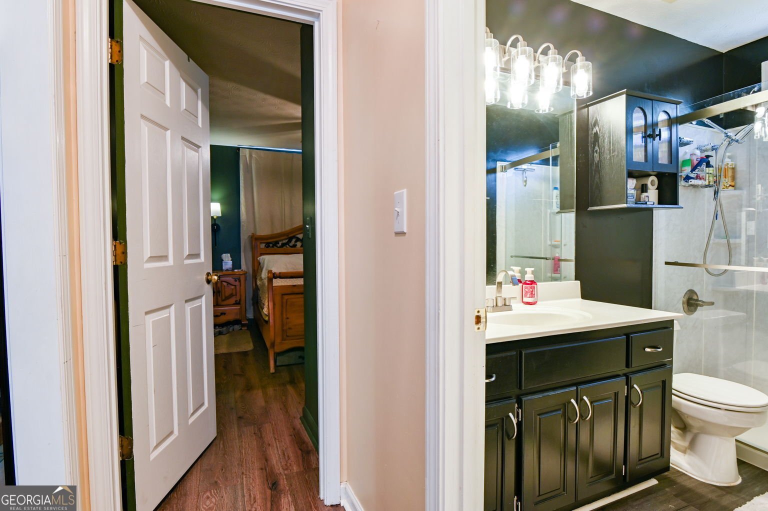 4544 Wentworth Place Conyers - Photo 17