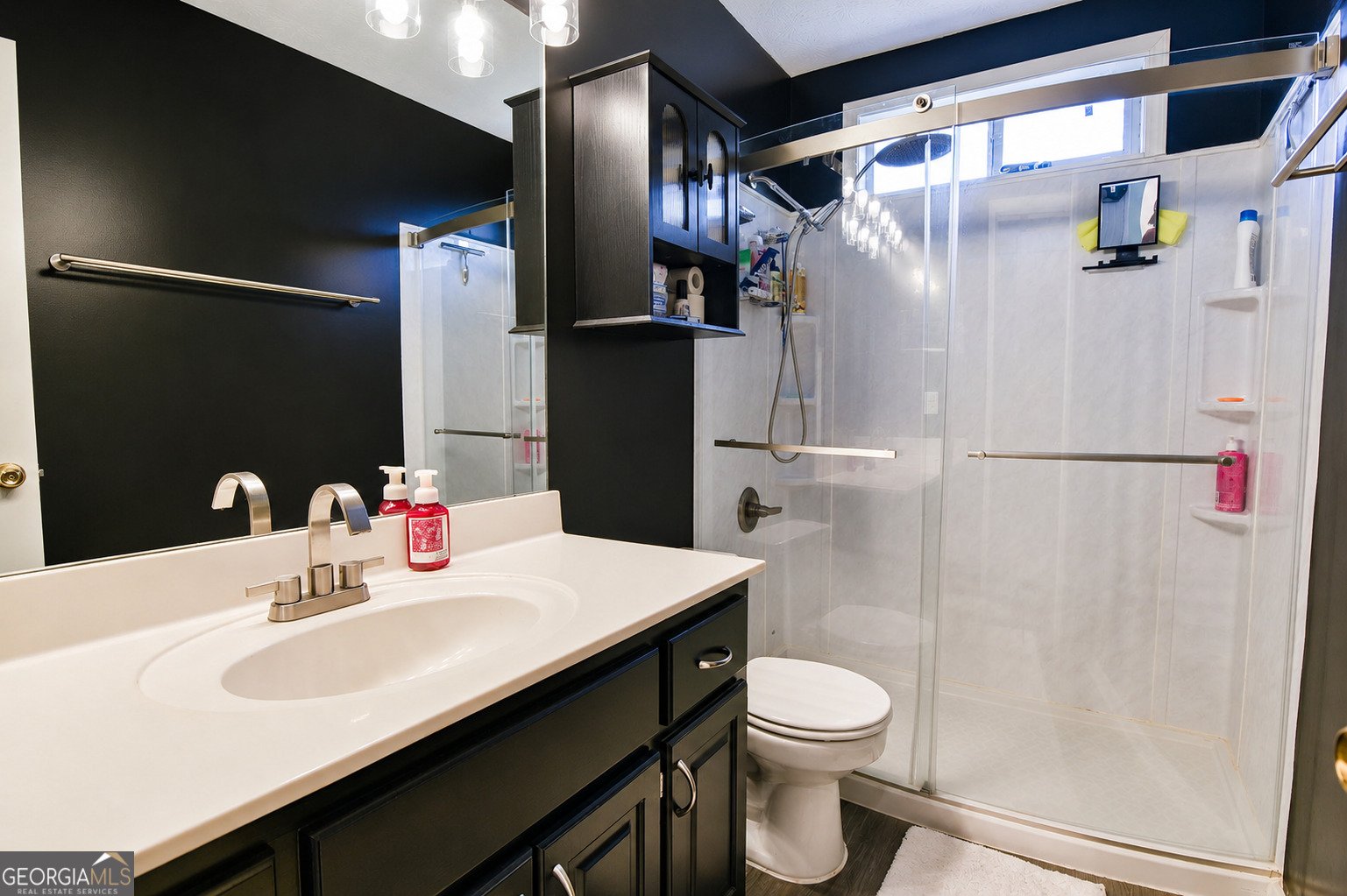 4544 Wentworth Place Conyers - Photo 18