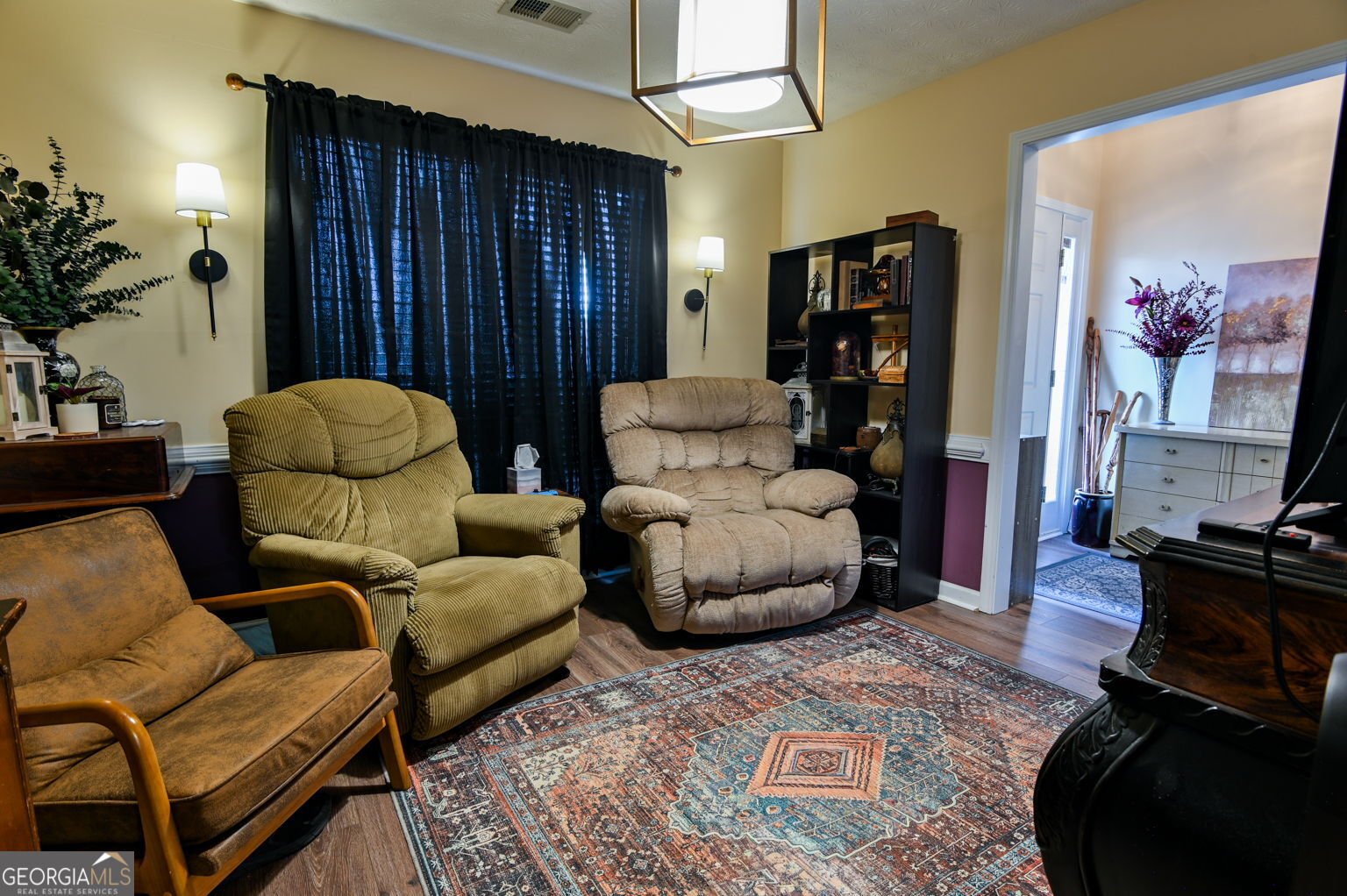 4544 Wentworth Place Conyers - Photo 29