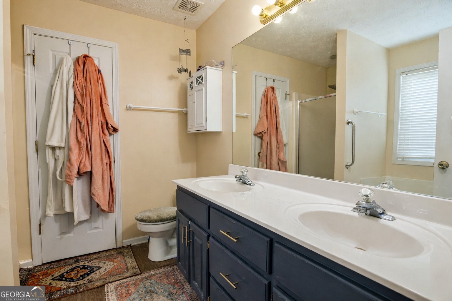 4544 Wentworth Place Conyers - Photo 32
