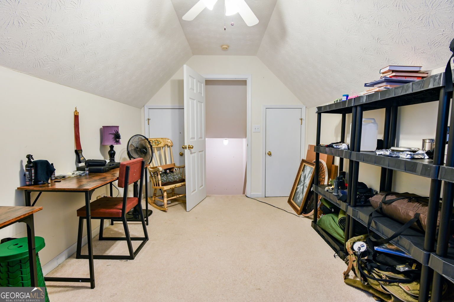 4544 Wentworth Place Conyers - Photo 34