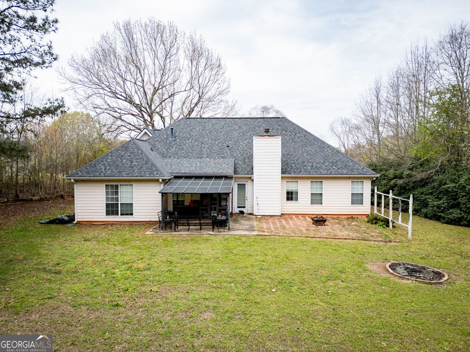 4544 Wentworth Place Conyers - Photo 37